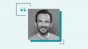 Float's Co-Founder on Why Fast-Growing AI Companies Can Be Risky Borrowers