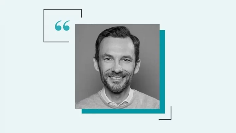 FinTech Insight: Float's Co-Founder on Why Fast-Growing AI Companies Can Be Risky Borrowers
