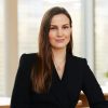 FinTech News: Stockholm's Brite Payments Brings Its International Pay-by-Bank Network to the UK