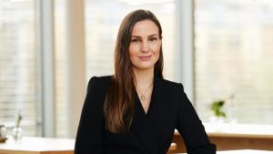 FinTech News: Stockholm's Brite Payments Brings Its International Pay-by-Bank Network to the UK