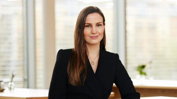 FinTech News: Stockholm's Brite Payments Brings Its International Pay-by-Bank Network to the UK