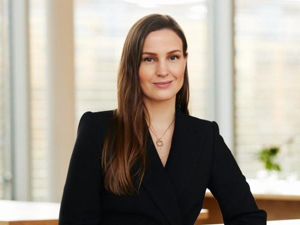 FinTech News: Stockholm's Brite Payments Brings Its International Pay-by-Bank Network to the UK