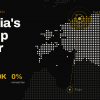 Estonia's Startup Accelerator and Incubator Ecosystem: A Founder's Guide for 2026