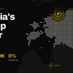 Estonia's Startup Accelerator and Incubator Ecosystem: A Founder's Guide