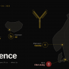 Nordic Life Science: Week in Review, 2–9 October 2026