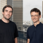 France's Rivercell Emerges from Stealth with €22M for AI-Powered Drug Discovery Infrastructure