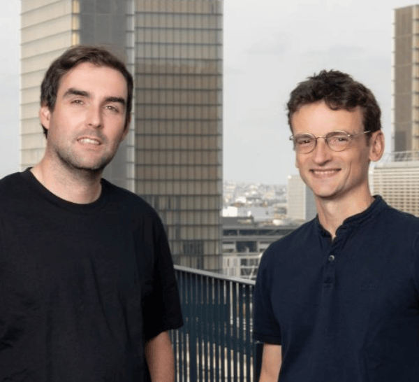 BioTech Funding: France's Rivercell Emerges from Stealth with €22M for AI-Powered Drug Discovery Infrastructure