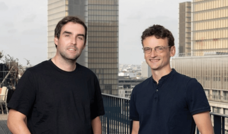 BioTech Funding: France's Rivercell Emerges from Stealth with €22M for AI-Powered Drug Discovery Infrastructure