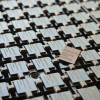 HealthTech Funding: London's MintNeuro Raises €4.4M for Neural Chips Aimed at Parkinson's, Epilepsy and Depression Devices