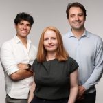 HealthTech Funding: London's Cori Clinical Raises €3.8M Seed to Accelerate Clinical Trials and Cut Delays
