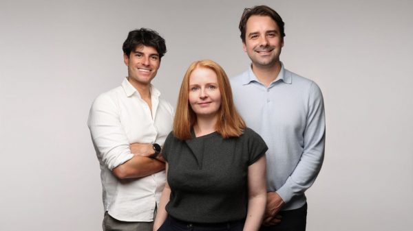 HealthTech Funding: London's Cori Clinical Raises €3.8M Seed to Accelerate Clinical Trials and Cut Delays
