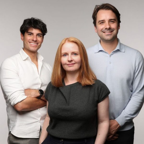 HealthTech Funding: London's Cori Clinical Raises €3.8M Seed to Accelerate Clinical Trials and Cut Delays
