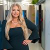 HealthTech Funding: JSK Investments Backs Imperial Spin-Out MintNeuro's $5M Round to Build Chips for Neural Devices