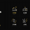CleanTech Weekly: 1KOMMA5° Eyes the US, Epyr Bets on Industrial Heat, and Battery Recycling Gets Real