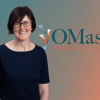 Oxford spin-out OMass Therapeutics lands €275 million to bring novel small-molecule therapies closer to patients