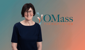 BioTech Funding: Oxford Spin-Out OMass Therapeutics Lands €275M Series C to Bring Novel Small-Molecule Therapies Closer to Patients