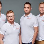 EdTech Funding: Warsaw's Coding Giants Secures Up to €6M in Venture Debt to Expand Its STEM Education Platform Beyond Europe