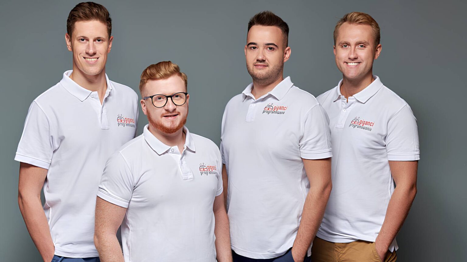 EdTech Funding: Warsaw's Coding Giants Secures Up to €6M in Venture Debt to Expand Its STEM Education Platform Beyond Europe