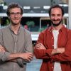 ClimateTech Funding: France's CarbonFarm Raises €7M Series A to Tackle Methane Emissions from Rice Farming