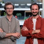 France's CarbonFarm Raises €7M Series A to Tackle Methane Emissions from Rice Farming