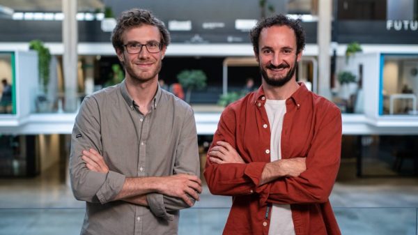 ClimateTech Funding: France's CarbonFarm Raises €7M Series A to Tackle Methane Emissions from Rice Farming