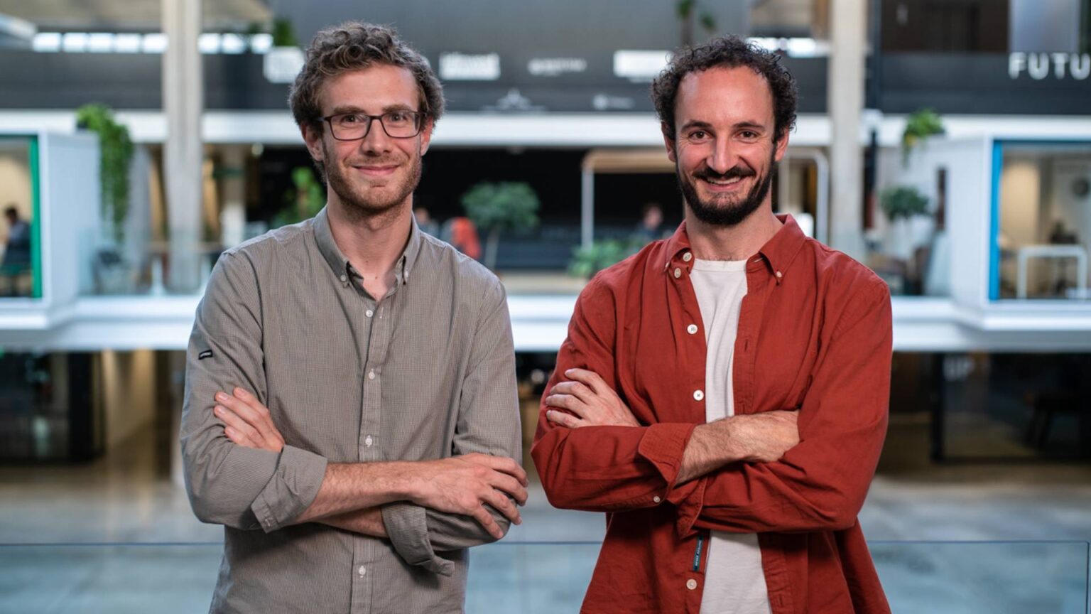 ClimateTech Funding: France's CarbonFarm Raises €7M Series A to Tackle Methane Emissions from Rice Farming