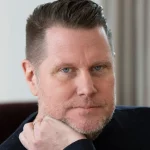 E-commerce Investment: Embracer Founder Lars Wingefors Buys into Swedish Ticketing Company Tickster