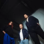Sweden's Abundry, Co-Founded by Einride's Founders, Merges with Energy Storage Startup Ertzy to Build a Complete Grid Decision Platform