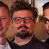CleanTech Funding: Leonardo DiCaprio Makes His First Direct Investment in a Swedish Company, Backing Energy Subscription Startup Elvy