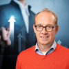 HealthTech Funding: Sweden's Yazen Raises €50M, Its Largest Round to Date, to Scale Digital Weight-Loss Care Across Europe