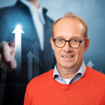 HealthTech Funding: Sweden's Yazen Raises €50M, Its Largest Round to Date, to Scale Digital Weight-Loss Care Across Europe