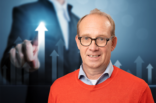 HealthTech Funding: Sweden's Yazen Raises €50M, Its Largest Round to Date, to Scale Digital Weight-Loss Care Across Europe