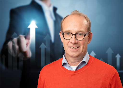 HealthTech Funding: Sweden's Yazen Raises €50M, Its Largest Round to Date, to Scale Digital Weight-Loss Care Across Europe