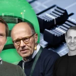 Sweden's Most Profitable Tech Company Audiowell Goes Public via Reverse Takeover of Sleep Cycle in a SEK 2.25B Deal