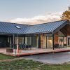 How Canadian architects can save the planet with solar power