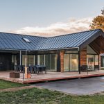 From Dystopia to Utopia: How Canadian architects can save the planet with solar power
