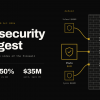 Cybersecurity Weekly: AI Agents on Both Sides of the Firewall, a $30M Exit With No VC, and Q3’s $6.8B Haul