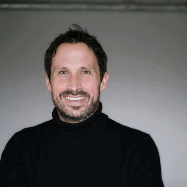 CleanTech Funding: Germany's Rabot Energy Raises $50M Series B to Turn Homes into a Virtual Power Plant