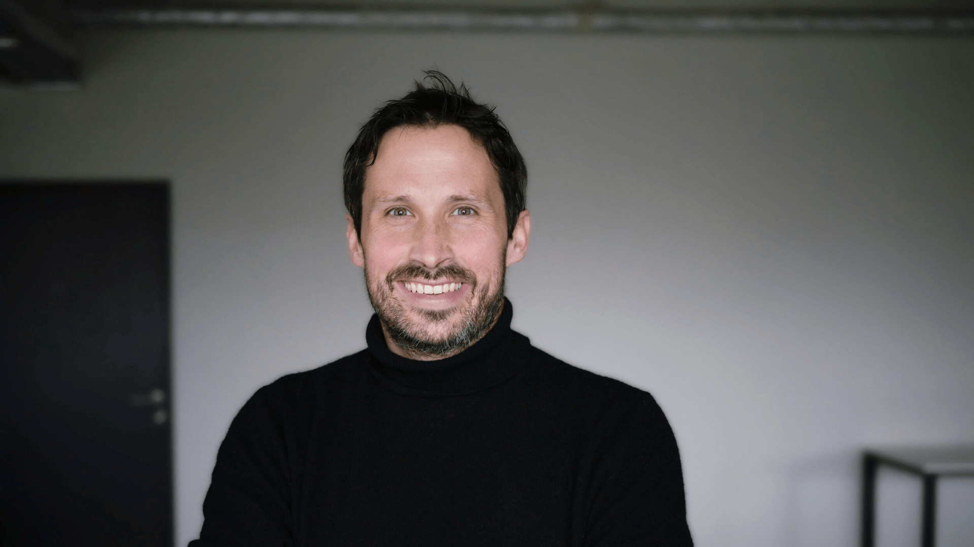 CleanTech Funding: Germany's Rabot Energy Raises $50M Series B to Turn Homes into a Virtual Power Plant
