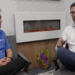 Otter Health Raises $8M Seed to Ease Prior Authorisation and Improve Quality of Care