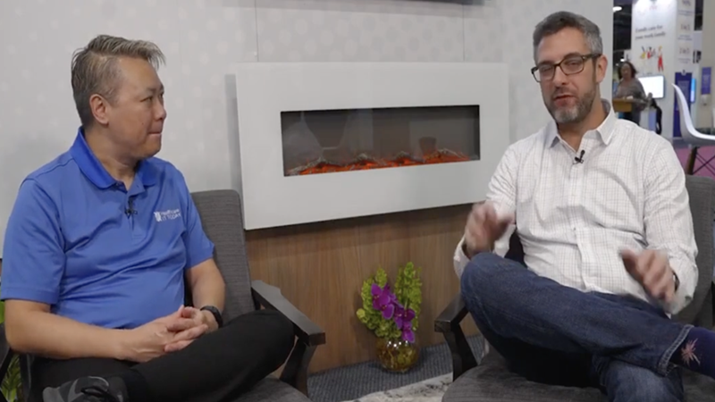HealthTech Funding: Washington, D.C.'s Otter Health Raises $8M Seed to Ease Prior Authorisation and Improve Quality of Care