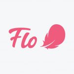 Belarus-Founded Unicorn Flo Health Gets a Strategic Investment from Google Health and a Multi-Year Women's Health Partnership