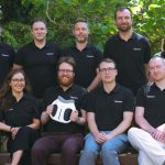 Bristol's Siloton Wins €9.98M Innovate UK Contract to Develop Its Handheld Eye Imaging System
