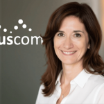 Switzerland's Nouscom Raises €120M Series D to Bring Off-the-Shelf Cancer Interception Immunotherapy Closer to Registration
