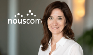 Switzerland's Nouscom Raises €120M Series D to Bring Off-the-Shelf Cancer Interception Immunotherapy Closer to Registration