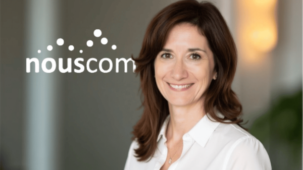 BioTech Funding: Switzerland's Nouscom Raises €120M Series D to Bring Off-the-Shelf Cancer Interception Immunotherapy Closer to Registration