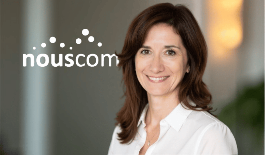 BioTech Funding: Switzerland's Nouscom Raises €120M Series D to Bring Off-the-Shelf Cancer Interception Immunotherapy Closer to Registration