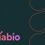 BioTech Funding: Sheffield Spinout Silvia Bio Raises £3M Seed Led by Northern Gritstone to Scale Its Biomanufacturing Platform