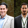 FinTech Funding: Norway's Neonomics Secures $4M from Existing Shareholders to Scale Open Finance and Financial Data Services