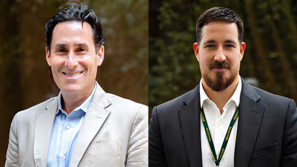 FinTech Funding: Norway's Neonomics Secures $4M from Existing Shareholders to Scale Open Finance and Financial Data Services